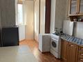 2-бөлмелі пәтер · 55 м² · 3/5 қабат, 27-й мкр 64, бағасы: 150 000 ₸ в Актау — фото 3