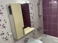 2-бөлмелі пәтер · 55 м² · 3/5 қабат, 27-й мкр 64, бағасы: 150 000 ₸ в Актау — фото 4