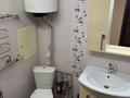2-бөлмелі пәтер · 55 м² · 3/5 қабат, 27-й мкр 64, бағасы: 150 000 ₸ в Актау — фото 5