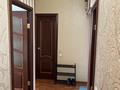 2-бөлмелі пәтер · 55 м² · 3/5 қабат, 27-й мкр 64, бағасы: 150 000 ₸ в Актау — фото 6