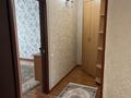 2-бөлмелі пәтер · 55 м² · 3/5 қабат, 27-й мкр 64, бағасы: 150 000 ₸ в Актау — фото 7
