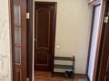 2-бөлмелі пәтер · 55 м² · 3/5 қабат, 27-й мкр 64, бағасы: 150 000 ₸ в Актау — фото 8