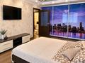 2-комнатная квартира · 60 м² · 1/5 этаж, Мызы 171/1 за 16 000 ₸ в Усть-Каменогорске