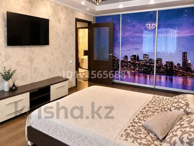 2-комнатная квартира · 60 м² · 1/5 этаж, Мызы 171/1 за 16 000 ₸ в Усть-Каменогорске