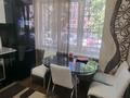 2-комнатная квартира · 60 м² · 1/5 этаж, Мызы 171/1 за 16 000 ₸ в Усть-Каменогорске — фото 5