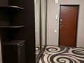 2-комнатная квартира · 60 м² · 1/5 этаж, Мызы 171/1 за 16 000 ₸ в Усть-Каменогорске — фото 6
