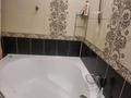 2-комнатная квартира · 60 м² · 1/5 этаж, Мызы 171/1 за 16 000 ₸ в Усть-Каменогорске — фото 7