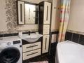 2-комнатная квартира · 60 м² · 1/5 этаж, Мызы 171/1 за 16 000 ₸ в Усть-Каменогорске — фото 8