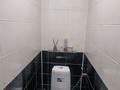 2-комнатная квартира · 60 м² · 1/5 этаж, Мызы 171/1 за 16 000 ₸ в Усть-Каменогорске — фото 9