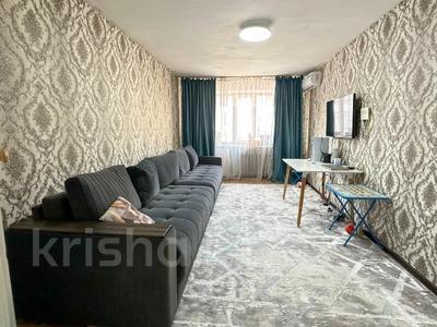 2-комнатная квартира · 51 м² · 2/5 этаж, каблиса жырау за 16.3 млн ₸ в Талдыкоргане