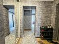2-комнатная квартира · 51 м² · 2/5 этаж, каблиса жырау за 16.3 млн ₸ в Талдыкоргане — фото 6