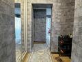 2-комнатная квартира · 51 м² · 2/5 этаж, каблиса жырау за 16.3 млн ₸ в Талдыкоргане — фото 7