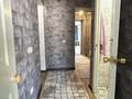2-комнатная квартира · 51 м² · 2/5 этаж, каблиса жырау за 16.3 млн ₸ в Талдыкоргане — фото 9