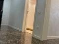 1-бөлмелі пәтер · 53 м² · 5/9 қабат, Талгарский тракт 283 — Напротив Магнума, бағасы: 29 млн ₸ в  — фото 3
