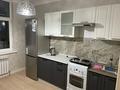 1-бөлмелі пәтер · 53 м² · 5/9 қабат, Талгарский тракт 283 — Напротив Магнума, бағасы: 29 млн ₸ в 