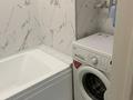 1-бөлмелі пәтер · 53 м² · 5/9 қабат, Талгарский тракт 283 — Напротив Магнума, бағасы: 29 млн ₸ в  — фото 2
