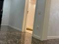 1-бөлмелі пәтер · 53 м² · 5/9 қабат, Талгарский тракт 283 — Напротив Магнума, бағасы: 29 млн ₸ в  — фото 5