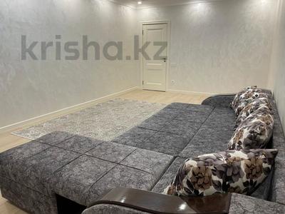 1-бөлмелі пәтер · 53 м² · 5/9 қабат, Талгарский тракт 283 — Напротив Магнума, бағасы: 29 млн ₸ в 