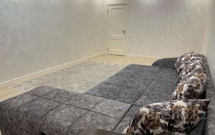 1-бөлмелі пәтер · 53 м² · 5/9 қабат, Талгарский тракт 283 — Напротив Магнума, бағасы: 29 млн ₸ в  — фото 10