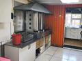 Свободное назначение, общепит · 40 м² за 3 млн ₸ в Талдыкоргане — фото 4