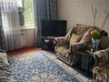 1-бөлмелі пәтер · 38 м² · 4/5 қабат, мкр Север — Ближний Север, бағасы: 16 млн ₸ в Шымкенте, Аль-Фарабийский р-н