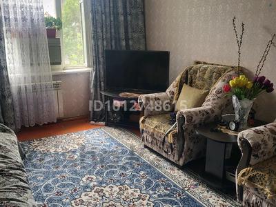 1-бөлмелі пәтер · 38 м² · 4/5 қабат, мкр Север — Ближний Север, бағасы: 16 млн ₸ в Шымкенте, Аль-Фарабийский р-н