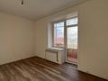3-бөлмелі пәтер · 109.9 м² · 2/9 қабат, Каирбекова 83, бағасы: ~ 52.8 млн ₸ в Костанае — фото 11