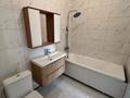 3-бөлмелі пәтер · 109.9 м² · 2/9 қабат, Каирбекова 83, бағасы: ~ 52.8 млн ₸ в Костанае — фото 12