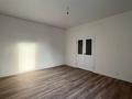 3-бөлмелі пәтер · 109.9 м² · 2/9 қабат, Каирбекова 83, бағасы: ~ 52.8 млн ₸ в Костанае — фото 3