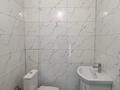 3-бөлмелі пәтер · 109.9 м² · 2/9 қабат, Каирбекова 83, бағасы: ~ 52.8 млн ₸ в Костанае — фото 8