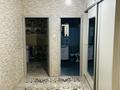 1-комнатная квартира · 47.4 м² · 4/5 этаж, 29-й мкр 22/1 — ЖК.Береке за 130 000 ₸ в Актау