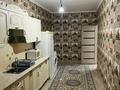 1-комнатная квартира · 47.4 м² · 4/5 этаж, 29-й мкр 22/1 — ЖК.Береке за 130 000 ₸ в Актау — фото 3