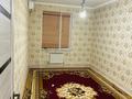 1-комнатная квартира · 47.4 м² · 4/5 этаж, 29-й мкр 22/1 — ЖК.Береке за 130 000 ₸ в Актау — фото 4