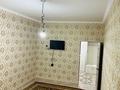 1-комнатная квартира · 47.4 м² · 4/5 этаж, 29-й мкр 22/1 — ЖК.Береке за 130 000 ₸ в Актау — фото 5