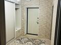 1-комнатная квартира · 47.4 м² · 4/5 этаж, 29-й мкр 22/1 — ЖК.Береке за 130 000 ₸ в Актау — фото 6