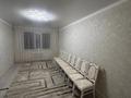 3-бөлмелі пәтер · 65 м² · 4/5 қабат, мкр Талас 20, бағасы: 19 млн ₸ в Таразе — фото 2