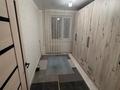 3-бөлмелі пәтер · 65 м² · 4/5 қабат, мкр Талас 20, бағасы: 19 млн ₸ в Таразе — фото 3