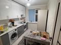 3-бөлмелі пәтер · 65 м² · 4/5 қабат, мкр Талас 20, бағасы: 19 млн ₸ в Таразе — фото 4