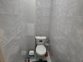 3-бөлмелі пәтер · 65 м² · 4/5 қабат, мкр Талас 20, бағасы: 19 млн ₸ в Таразе — фото 5