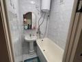 3-бөлмелі пәтер · 65 м² · 4/5 қабат, мкр Талас 20, бағасы: 19 млн ₸ в Таразе — фото 6