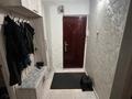 3-бөлмелі пәтер · 65 м² · 4/5 қабат, мкр Талас 20, бағасы: 19 млн ₸ в Таразе — фото 7