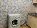 1-комнатная квартира · 35 м² · 9/10 этаж, Сыганак 64/1 — Туркестан за 19.5 млн 〒 в Астане, Есильский р-н — фото 13