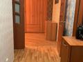 1-комнатная квартира · 35 м² · 9/10 этаж, Сыганак 64/1 — Туркестан за 19.5 млн 〒 в Астане, Есильский р-н — фото 6