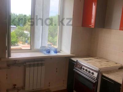 2-комнатная квартира · 45 м² · 5/5 этаж, карахан 4 за 12.7 млн ₸ в Таразе