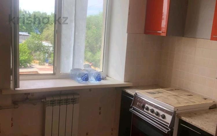 2-комнатная квартира · 45 м² · 5/5 этаж, карахан 4 за 12.7 млн ₸ в Таразе — фото 2