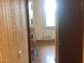 2-комнатная квартира · 45 м² · 5/5 этаж, карахан 4 за 12.7 млн ₸ в Таразе — фото 4