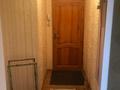 2-комнатная квартира · 45 м² · 5/5 этаж, карахан 4 за 12.7 млн ₸ в Таразе — фото 6