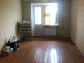 2-комнатная квартира · 45 м² · 5/5 этаж, карахан 4 за 12.7 млн ₸ в Таразе — фото 7