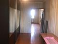 2-комнатная квартира · 45 м² · 5/5 этаж, карахан 4 за 12.7 млн ₸ в Таразе — фото 8