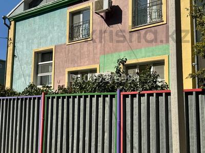 Образование · 190 м² за 1 млн 〒 в Атырау